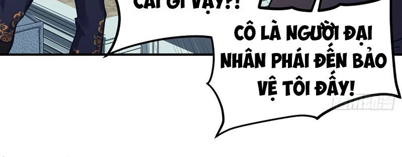 Đô Thị Tối Cường Cuồng Binh Chapter 26 - 18