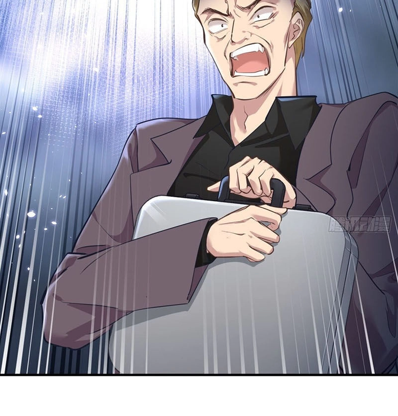 Đô Thị Tối Cường Cuồng Binh Chapter 26 - 20