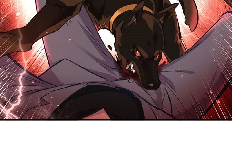 Đô Thị Tối Cường Cuồng Binh Chapter 26 - 26