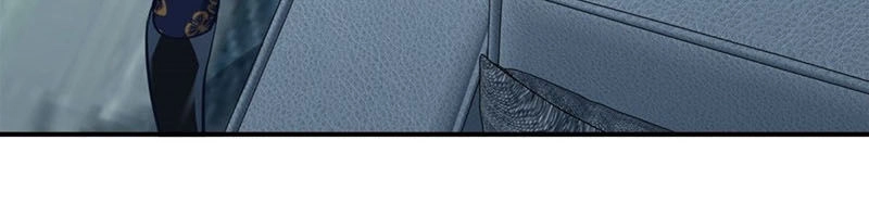 Đô Thị Tối Cường Cuồng Binh Chapter 26 - 28