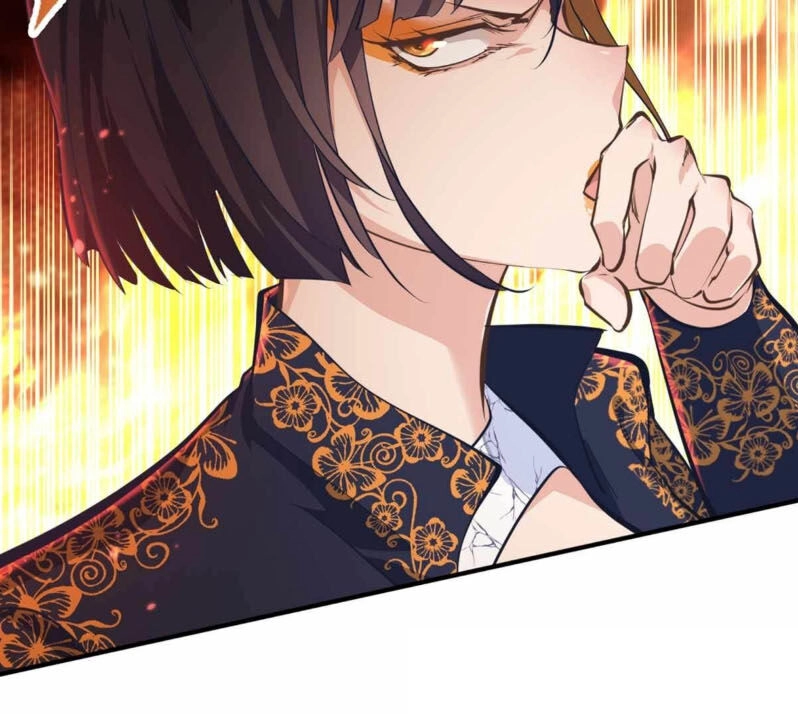 Đô Thị Tối Cường Cuồng Binh Chapter 27 - 4