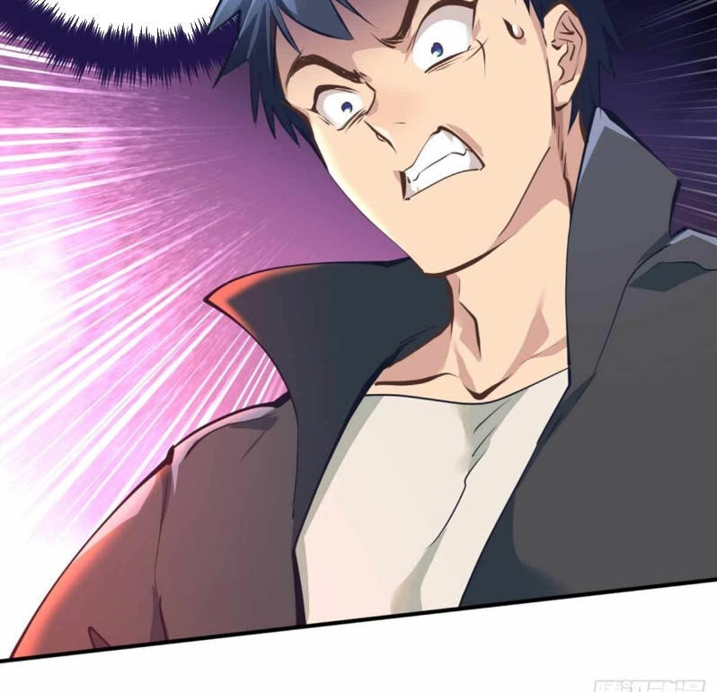 Đô Thị Tối Cường Cuồng Binh Chapter 27 - 6