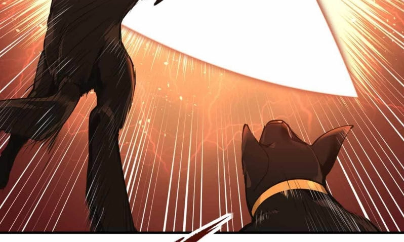 Đô Thị Tối Cường Cuồng Binh Chapter 27 - 8