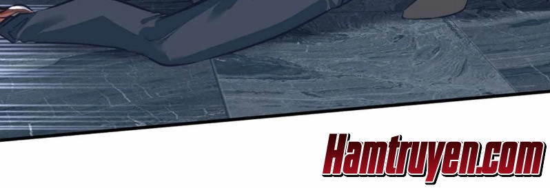 Đô Thị Tối Cường Cuồng Binh Chapter 27 - 12