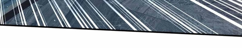 Đô Thị Tối Cường Cuồng Binh Chapter 27 - 17