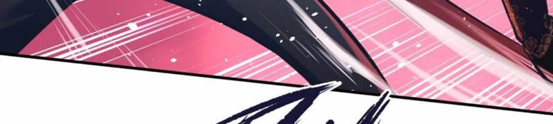 Đô Thị Tối Cường Cuồng Binh Chapter 27 - 29