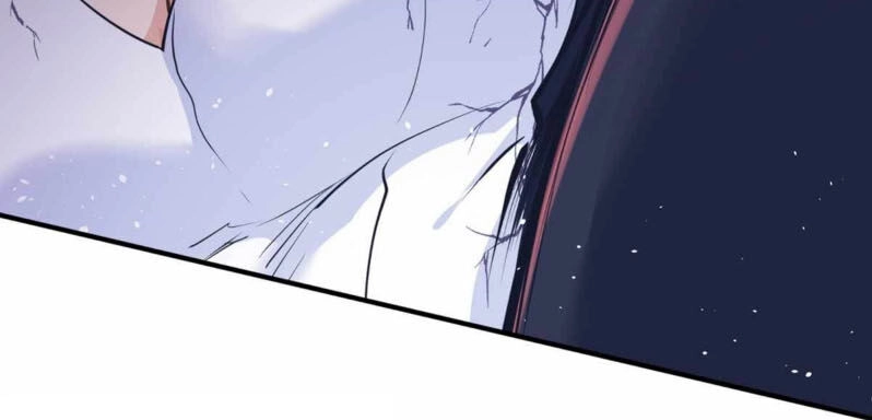 Đô Thị Tối Cường Cuồng Binh Chapter 27 - 33