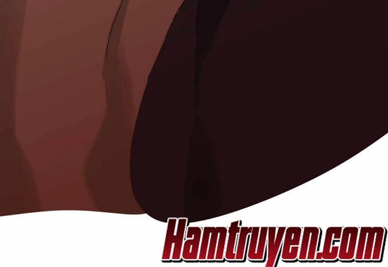 Đô Thị Tối Cường Cuồng Binh Chapter 27 - 36