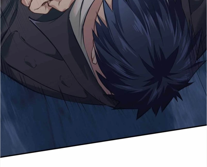 Đô Thị Tối Cường Cuồng Binh Chapter 28 - 2