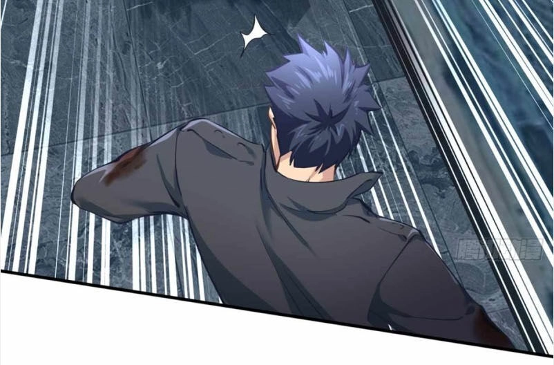 Đô Thị Tối Cường Cuồng Binh Chapter 28 - 10