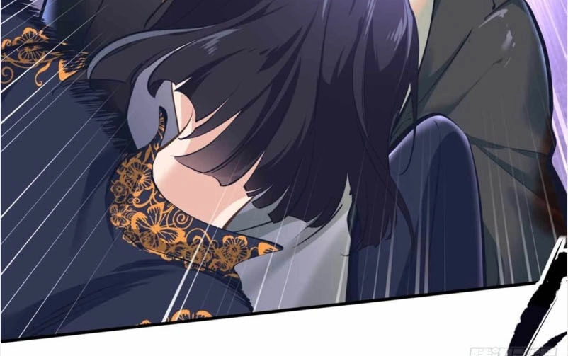 Đô Thị Tối Cường Cuồng Binh Chapter 28 - 12