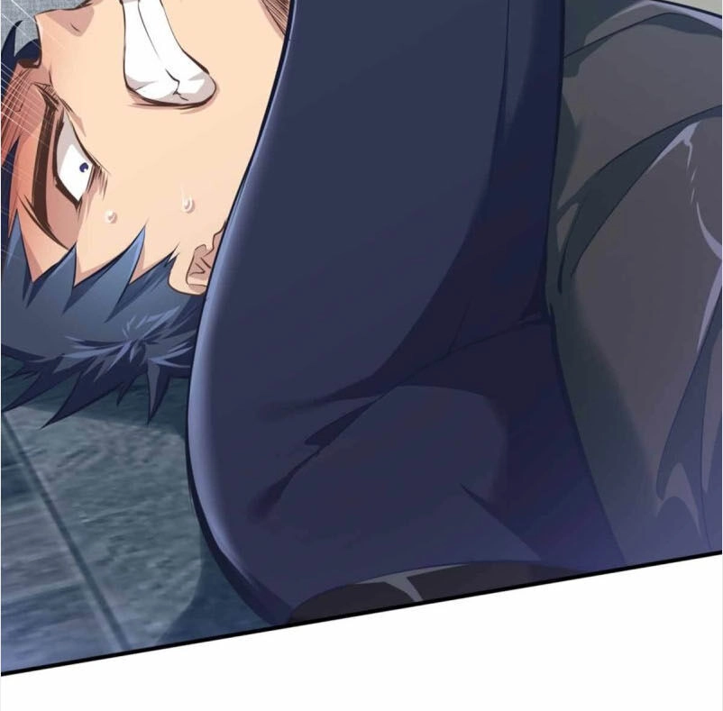 Đô Thị Tối Cường Cuồng Binh Chapter 28 - 16