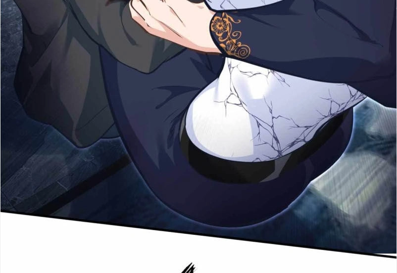 Đô Thị Tối Cường Cuồng Binh Chapter 28 - 18