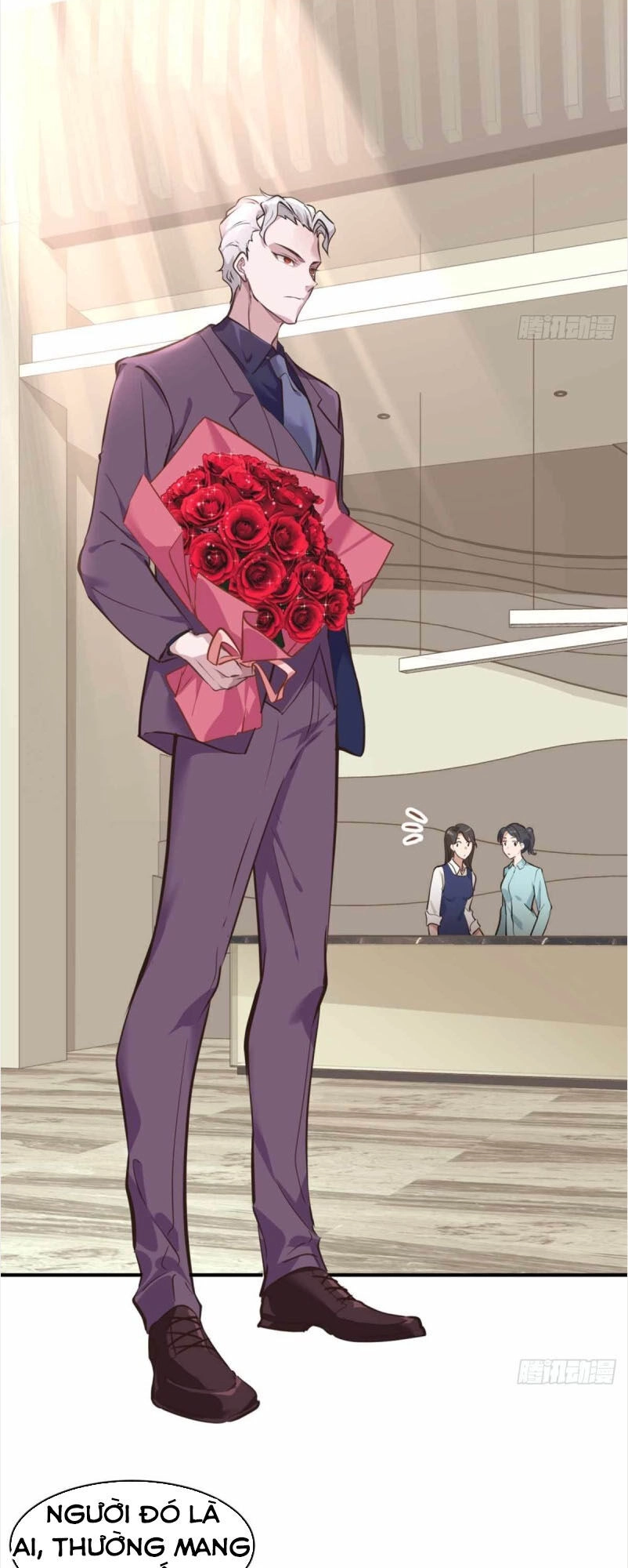 Đô Thị Tối Cường Cuồng Binh Chapter 28 - 23