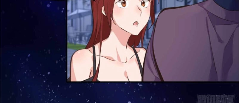 Đô Thị Tối Cường Cuồng Binh Chapter 28 - 35