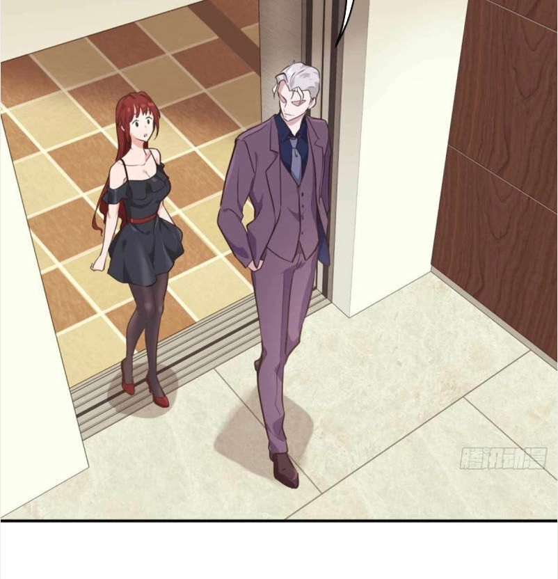 Đô Thị Tối Cường Cuồng Binh Chapter 28 - 37