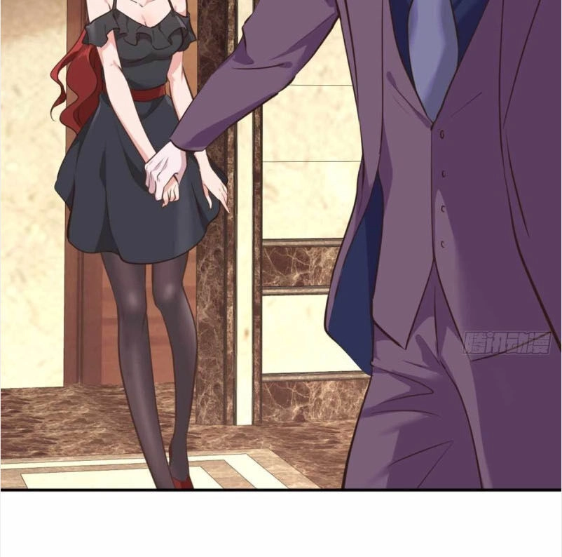 Đô Thị Tối Cường Cuồng Binh Chapter 28 - 39