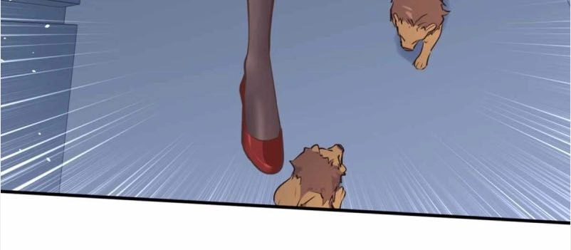 Đô Thị Tối Cường Cuồng Binh Chapter 28 - 45