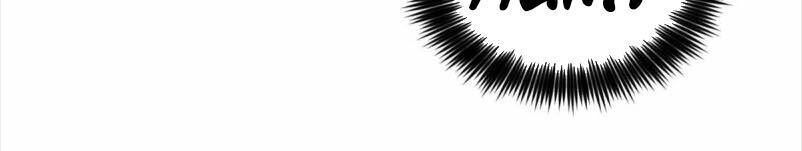 Đô Thị Tối Cường Cuồng Binh Chapter 29 - 4