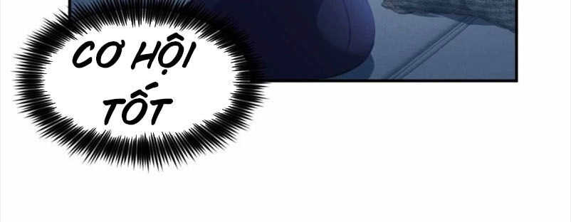 Đô Thị Tối Cường Cuồng Binh Chapter 29 - 6