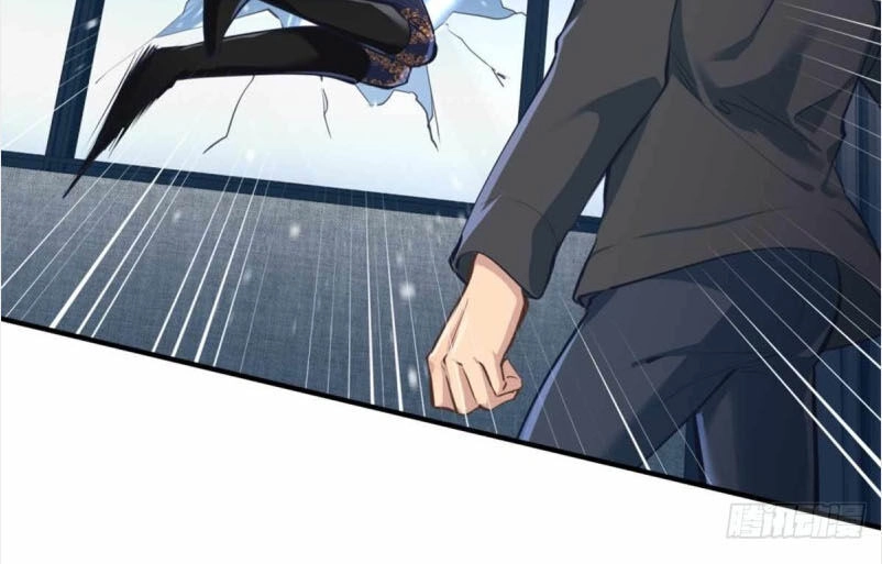 Đô Thị Tối Cường Cuồng Binh Chapter 29 - 12