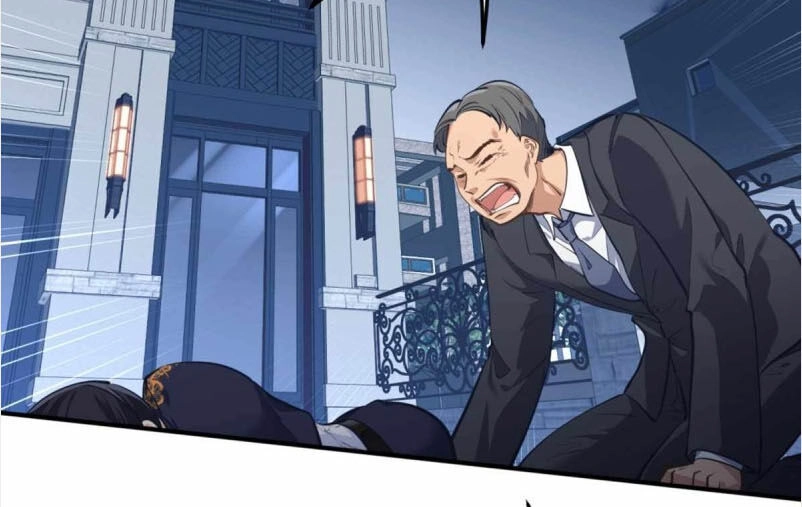 Đô Thị Tối Cường Cuồng Binh Chapter 29 - 14