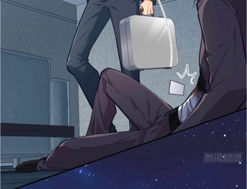 Đô Thị Tối Cường Cuồng Binh Chapter 29 - 19