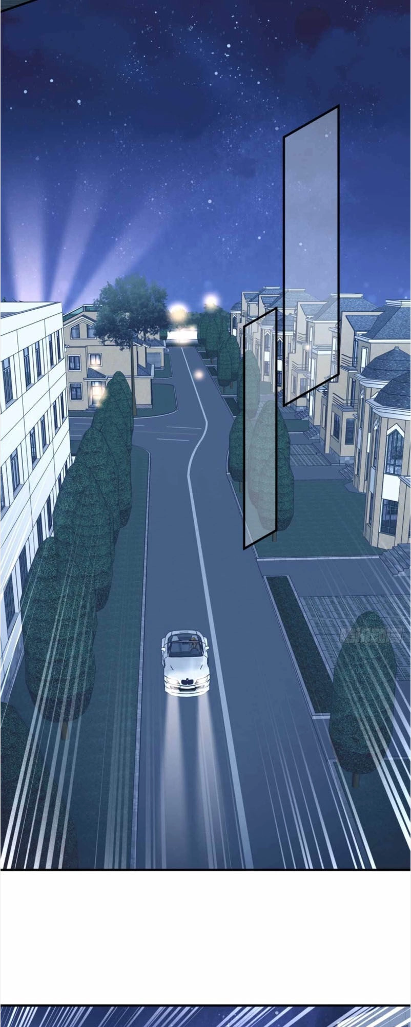 Đô Thị Tối Cường Cuồng Binh Chapter 29 - 20