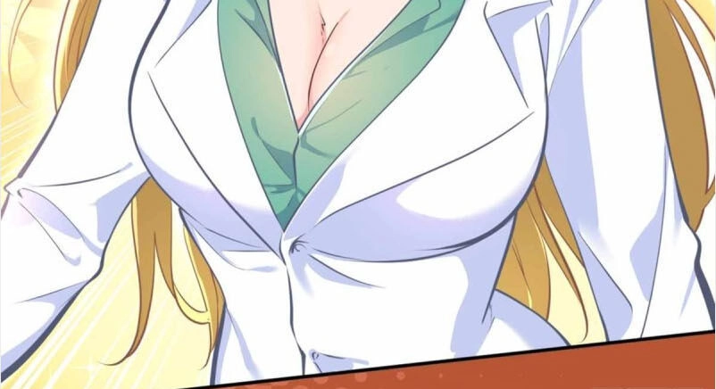 Đô Thị Tối Cường Cuồng Binh Chapter 29 - 27