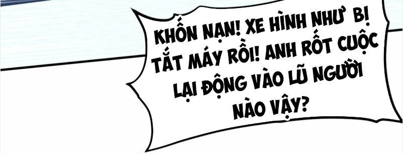 Đô Thị Tối Cường Cuồng Binh Chapter 29 - 31