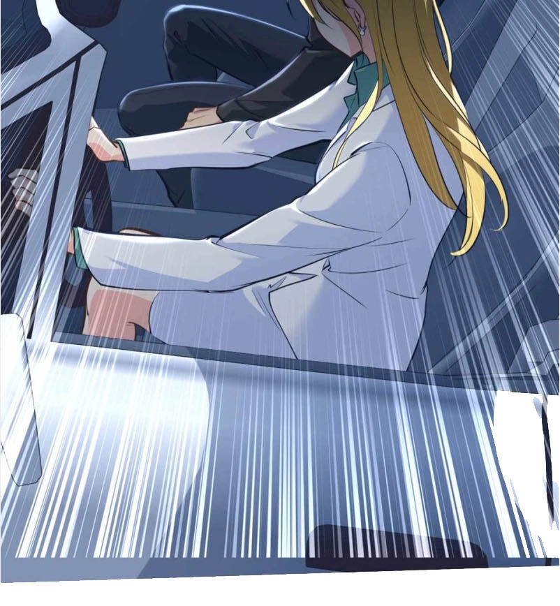 Đô Thị Tối Cường Cuồng Binh Chapter 29 - 33