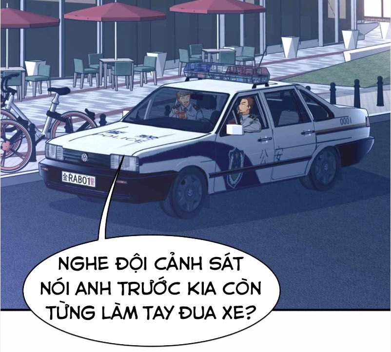 Đô Thị Tối Cường Cuồng Binh Chapter 30 - 9