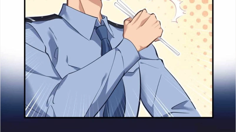 Đô Thị Tối Cường Cuồng Binh Chapter 30 - 11