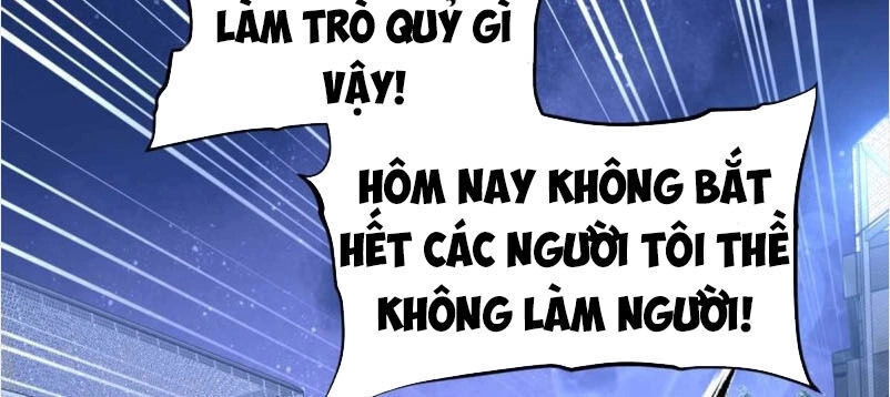 Đô Thị Tối Cường Cuồng Binh Chapter 30 - 15