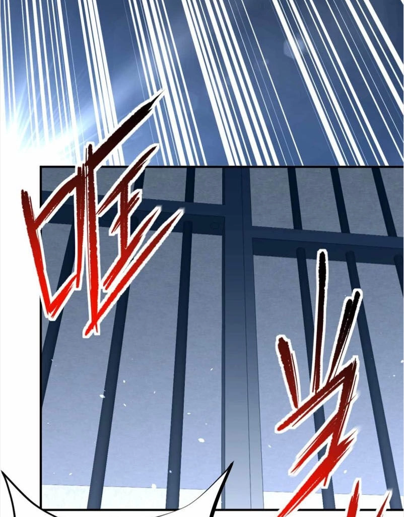 Đô Thị Tối Cường Cuồng Binh Chapter 30 - 17