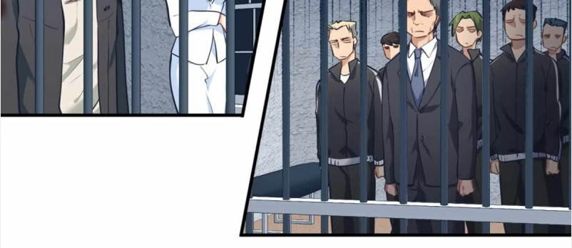 Đô Thị Tối Cường Cuồng Binh Chapter 30 - 19