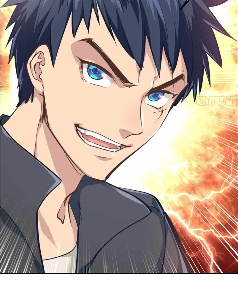 Đô Thị Tối Cường Cuồng Binh Chapter 30 - 29