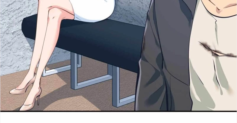 Đô Thị Tối Cường Cuồng Binh Chapter 30 - 37