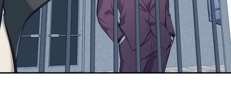 Đô Thị Tối Cường Cuồng Binh Chapter 31 - 3