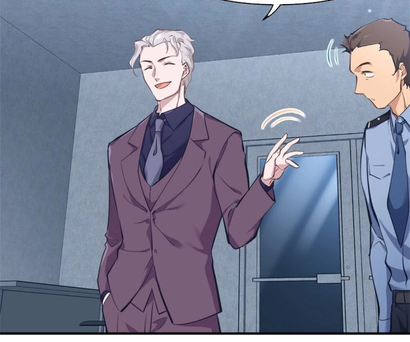 Đô Thị Tối Cường Cuồng Binh Chapter 31 - 5