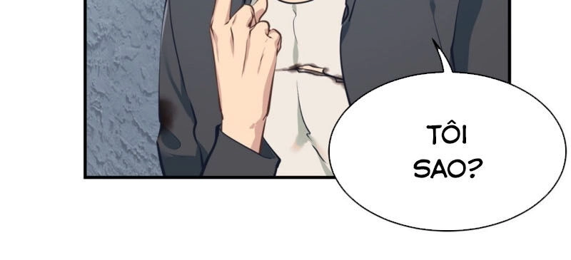 Đô Thị Tối Cường Cuồng Binh Chapter 31 - 7