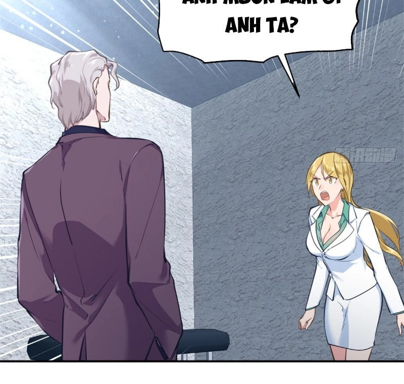 Đô Thị Tối Cường Cuồng Binh Chapter 31 - 9