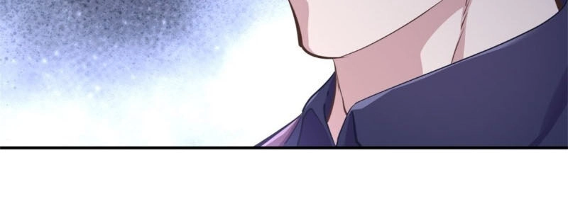 Đô Thị Tối Cường Cuồng Binh Chapter 31 - 19