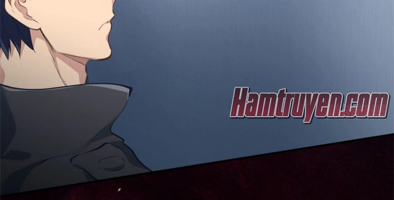 Đô Thị Tối Cường Cuồng Binh Chapter 31 - 22