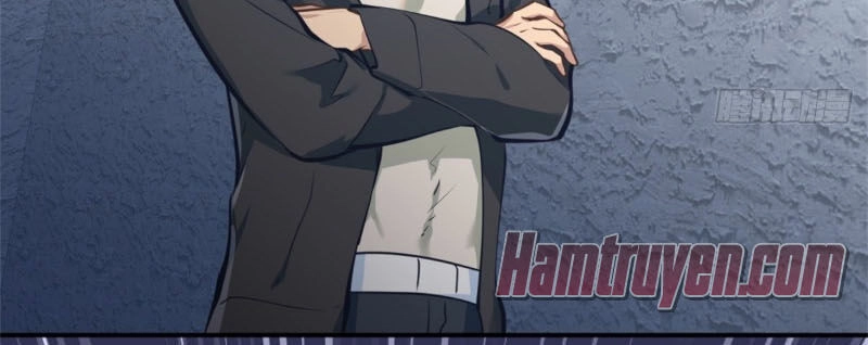 Đô Thị Tối Cường Cuồng Binh Chapter 31 - 24