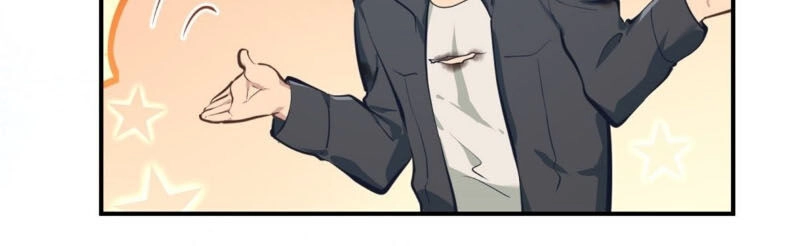 Đô Thị Tối Cường Cuồng Binh Chapter 31 - 27