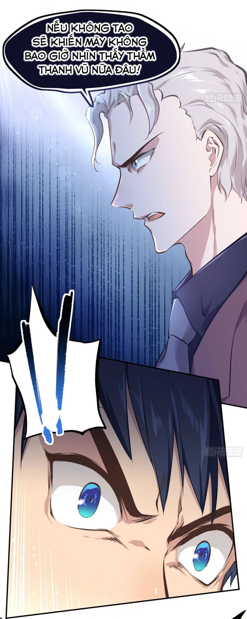 Đô Thị Tối Cường Cuồng Binh Chapter 31 - 28