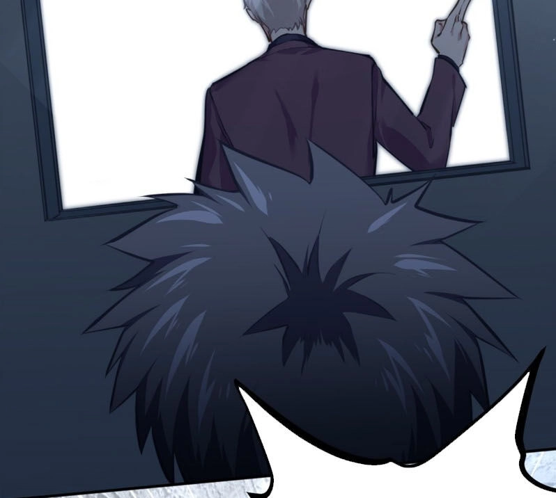 Đô Thị Tối Cường Cuồng Binh Chapter 31 - 31