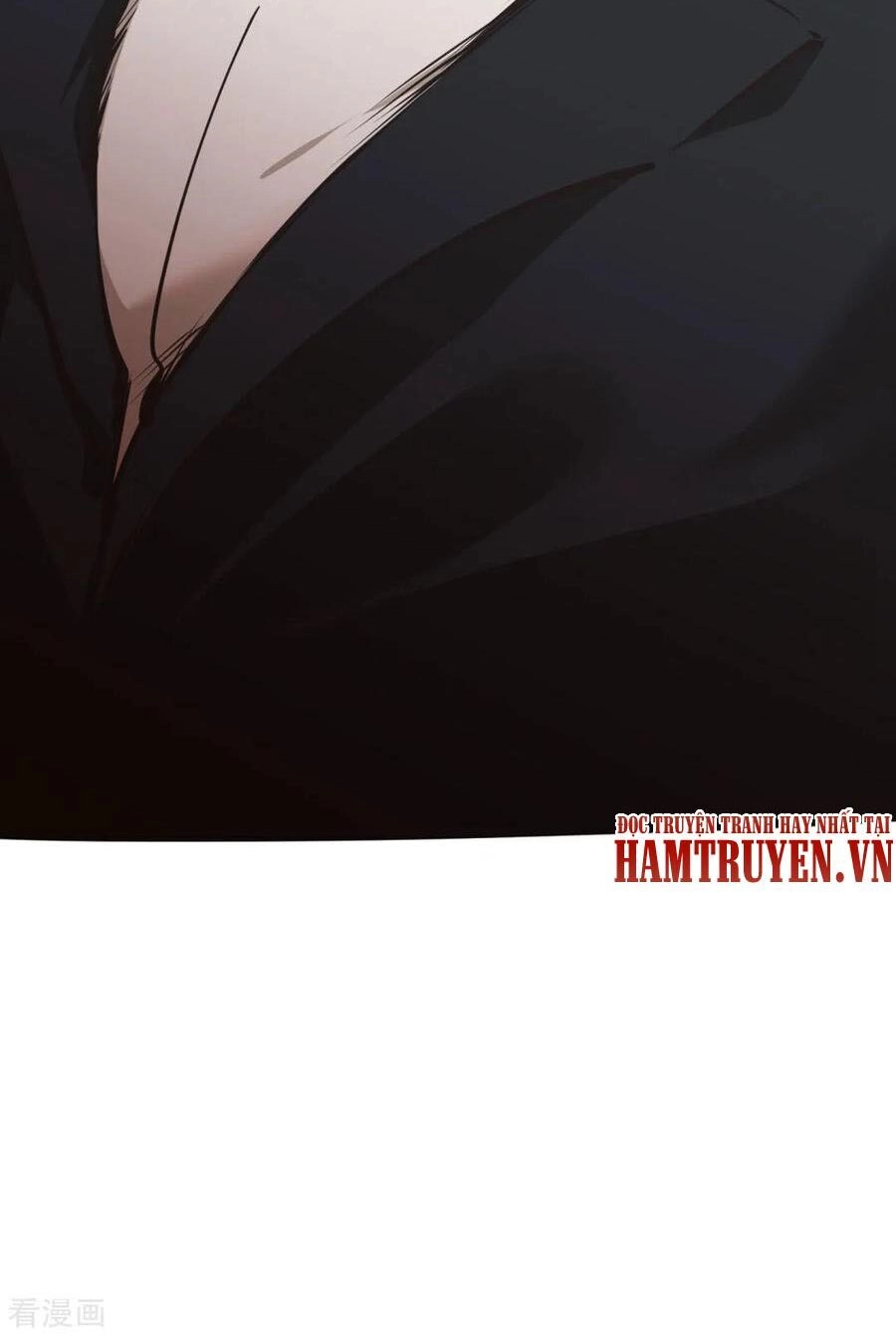 Đô Thị Tối Cường Cuồng Binh Chapter 32 - 41