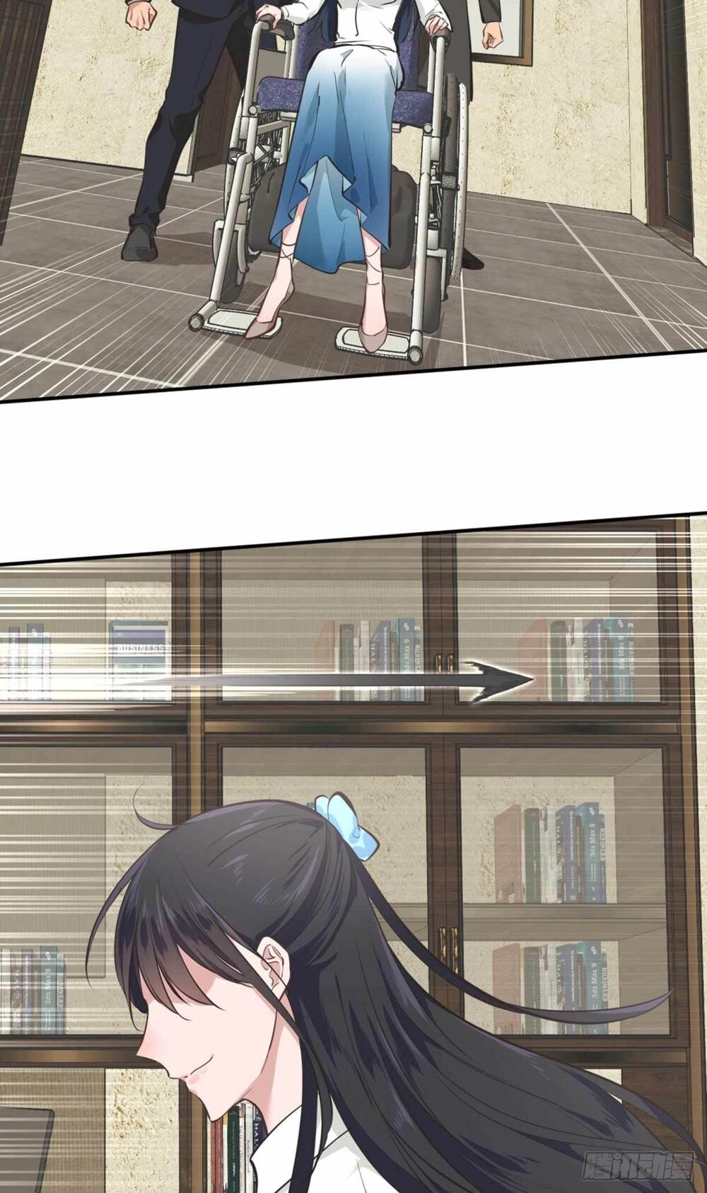 Đô Thị Tối Cường Cuồng Binh Chapter 33 - 4